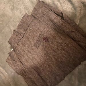 Worthington women’s pants